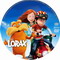LE LORAX